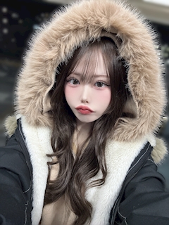 プロフィール写真1・モカ【千葉sonica】｜Girl's Bar Sonica・ソニカ - 千葉・富士見町のガールズバー