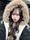 プロフィール写真1・モカ【千葉sonica】｜Girl's Bar Sonica・ソニカ - 千葉・富士見町のガールズバー
