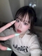 プロフィール写真2・モカ【千葉sonica】｜Girl's Bar Sonica・ソニカ - 千葉・富士見町のガールズバー