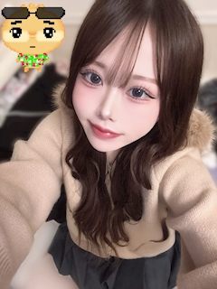 プロフィール写真3・モカ【千葉sonica】｜Girl's Bar Sonica・ソニカ - 千葉・富士見町のガールズバー