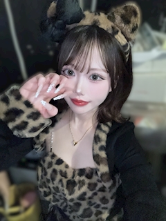 プロフィール写真9・モカ【千葉sonica】｜Girl's Bar Sonica・ソニカ - 千葉・富士見町のガールズバー