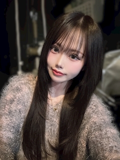 プロフィール写真8・モカ【千葉sonica】｜Girl's Bar Sonica・ソニカ - 千葉・富士見町のガールズバー