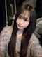 プロフィール写真8・モカ【千葉sonica】｜Girl's Bar Sonica・ソニカ - 千葉・富士見町のガールズバー