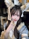 プロフィール写真6・モカ【千葉sonica】｜Girl's Bar Sonica・ソニカ - 千葉・富士見町のガールズバー