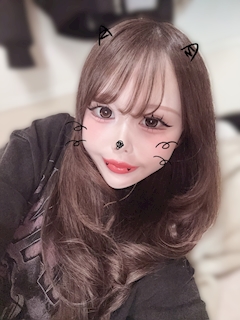 プロフィール写真4・モカ【千葉sonica】｜Girl's Bar Sonica・ソニカ - 千葉・富士見町のガールズバー