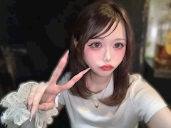 プロフィール写真3・モカ【千葉sonica】|Girl's Bar Sonica・ソニカ - 千葉・富士見町のガールズバー