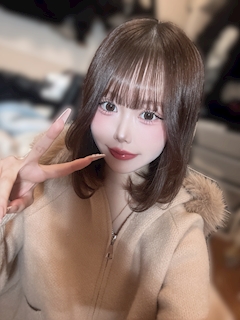 プロフィール写真7・モカ【千葉sonica】｜Girl's Bar Sonica・ソニカ - 千葉・富士見町のガールズバー
