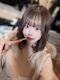 プロフィール写真7・モカ【千葉sonica】｜Girl's Bar Sonica・ソニカ - 千葉・富士見町のガールズバー