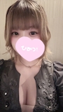 なな