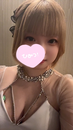 プロフィール写真3・なな｜LUXY・ラグジー - 渋谷のキャバクラ
