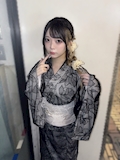 しずく