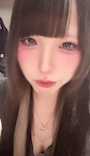 新着ブログ 😞🌀