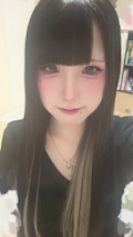 【西川口TART】えな