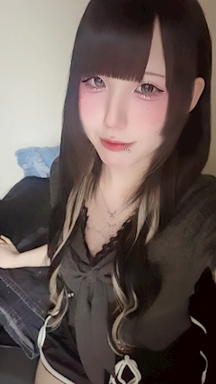 プロフィール写真1・【西川口TART】えな|Cafe and Bar TART・タルト - 西川口のガールズバー