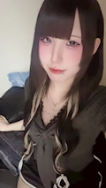 【西川口TART】えな
