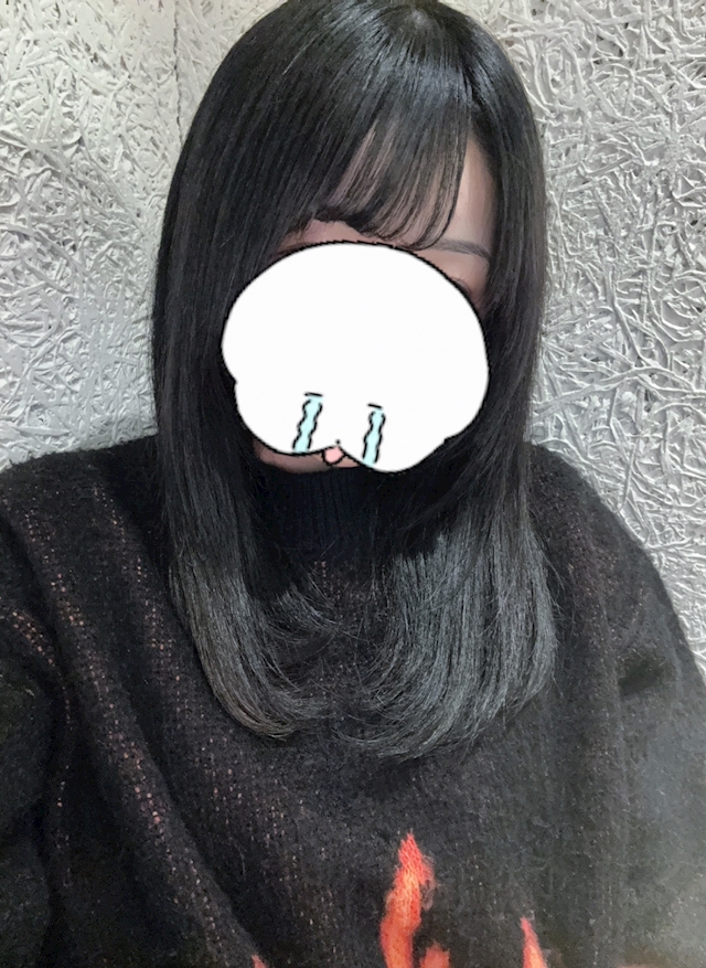 プロフィール写真1・さわ｜天満 ガールズバー・シェリー
