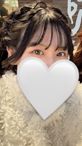 ひなた