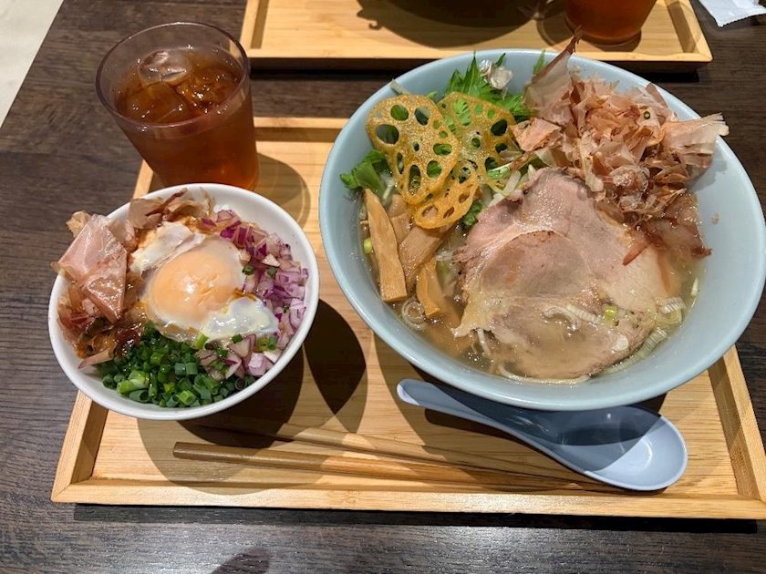RUKA
