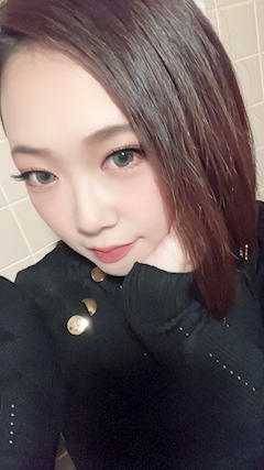 プロフィール写真1・かな｜Belladonna・ベラドンナ - 東心斎橋のキャバクラ