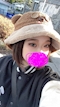 プロフィール写真3・かな｜Belladonna・ベラドンナ - 東心斎橋のキャバクラ