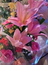 💮💐💮