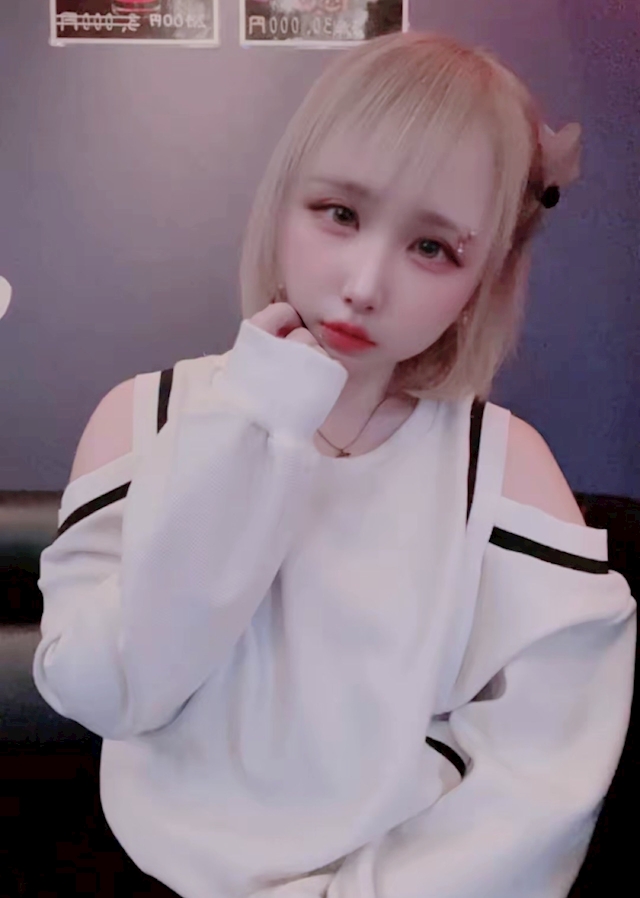 ポケパラさん専用⊂( ・ω・ )⊃ HOKA®公式サイト【ホパラ|HOPARA 197634025636 | 】ホカ オネオネ™