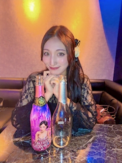 かれん