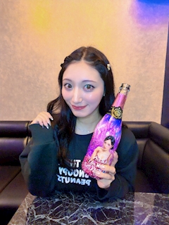 かれん