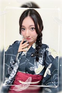 かれん