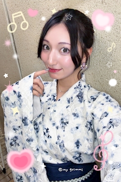 かれん