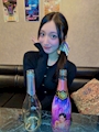chiko