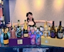 新着ブログ 🥂✨🍾