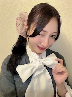 プロフィール写真14・かれん|Ogikubo TERRACE・オギクボ テラス - 荻窪駅西口のガールズバー