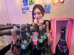 プロフィール写真7・かれん|Ogikubo TERRACE・オギクボ テラス - 荻窪駅西口のガールズバー