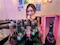 プロフィール写真7・かれん|Ogikubo TERRACE・オギクボ テラス - 荻窪駅西口のガールズバー