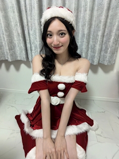 プロフィール写真20・かれん|Ogikubo TERRACE・オギクボ テラス - 荻窪駅西口のガールズバー