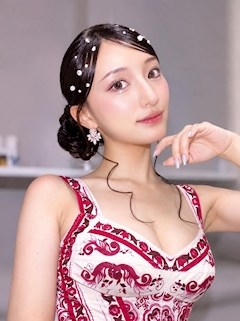 プロフィール写真3・かれん|Ogikubo TERRACE・オギクボ テラス - 荻窪駅西口のガールズバー