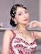 プロフィール写真3・かれん|Ogikubo TERRACE・オギクボ テラス - 荻窪駅西口のガールズバー