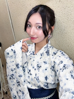 プロフィール写真4・かれん|Ogikubo TERRACE・オギクボ テラス - 荻窪駅西口のガールズバー