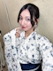 プロフィール写真4・かれん|Ogikubo TERRACE・オギクボ テラス - 荻窪駅西口のガールズバー