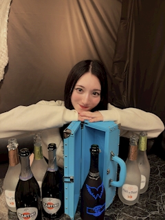 プロフィール写真24・かれん|Ogikubo TERRACE・オギクボ テラス - 荻窪駅西口のガールズバー