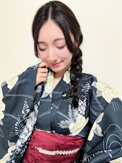 プロフィール写真8・かれん|Ogikubo TERRACE・オギクボ テラス - 荻窪駅西口のガールズバー