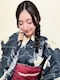 プロフィール写真8・かれん|Ogikubo TERRACE・オギクボ テラス - 荻窪駅西口のガールズバー