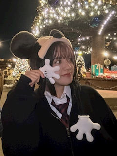 プロフィール写真1・リロ｜Time Travel・タイムトラベル - 荻窪駅西口のガールズバー