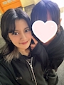 新着ブログ (ˆ꜆ᵒ̴̷͈ · ᵒ̴̷͈ )♡
