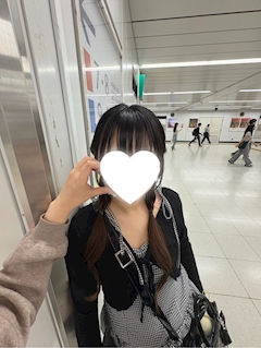 プロフィール写真4・らん｜Time Travel・タイムトラベル - 荻窪駅西口のガールズバー