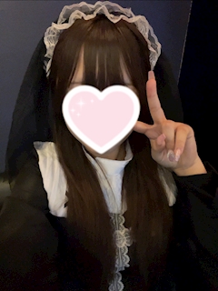 プロフィール写真5・らん｜Time Travel・タイムトラベル - 荻窪駅西口のガールズバー