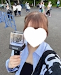 新着ブログ 🎤☝🏻❤️🔥