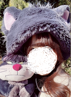 プロフィール写真1・さくら|Ogikubo TERRACE・オギクボ テラス - 荻窪駅西口のガールズバー