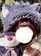 プロフィール写真1・さくら|Ogikubo TERRACE・オギクボ テラス - 荻窪駅西口のガールズバー